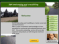snsealcoating.com
