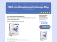 software-ticker.de