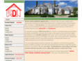 sohaildevelopments.com