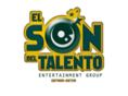 sondeltalento.com