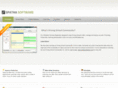 spathasoftware.com