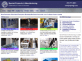 spmfg.com