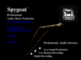 spygoat.net
