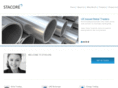 stacore.com