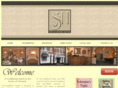 staffordhotel.com