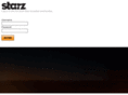 starzpromos.com
