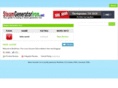 steamgeneratoriron.net