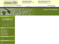 steveplace.com