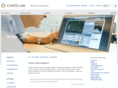 streamsense.com