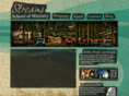 streamsschoolofministry.ca