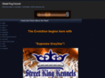 streetkingkennels.com