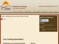 sunshinepaintingct.com