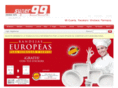 super99.com