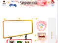 superkidzindia.net