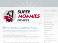 supermommiesbusiness.com