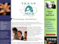 tairs.org