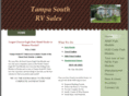 tampasouthrvsales.net