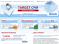 targetcrm.es