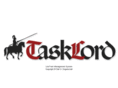 tasklord.com