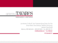 tavareslaw.com