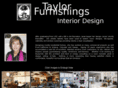 taylorfurnishings.com