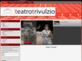 teatrotrivulzio.it