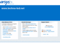 techno-led.net