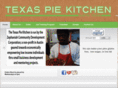 texaspiekitchen.com