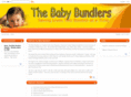 thebabybundlers.com
