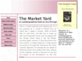 themarketyard.com
