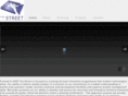 thestreet.net.nz