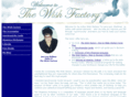thewishfactory.com