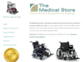 tmsvt.com