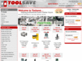 toolsave.co.uk
