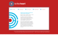 totheheart.com