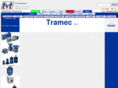 tramec.org