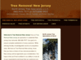 treeremovalnewjersey.com