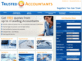trustedaccountants.net