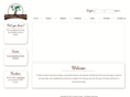 turkhannuts.com