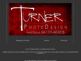 turnerimages.com