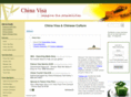 uchinavisa.com