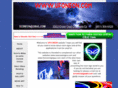 ufoneon.com