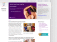 universalclinics.com