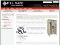 ussecuritysafe.com