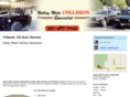valleywidecollisionspecialist.com