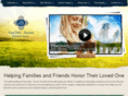 vandykduven.com