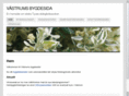 vastrum.se