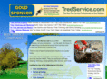 vaughnstreeservice.com