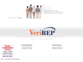 verirep.com
