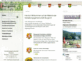 vgem-burgsinn.de
